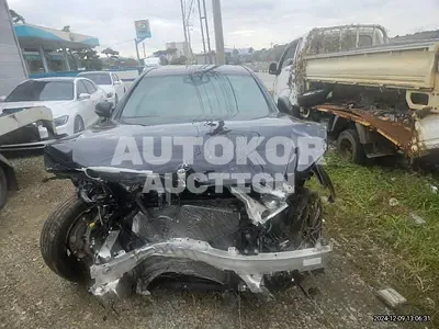 2020, Mercedes-Benz / E 450, 100000 км., gas, 2996 куб.см.