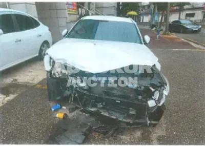 2019, Kia / K5, VIN: KNAGT41EBKA036803, hybrid