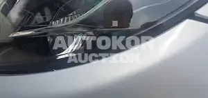 2017, Mercedes-Benz / E 220, VIN: WDDZF0EB2HA107174, unknown