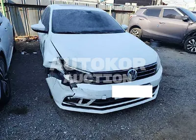 2015, Volkswagen / Jetta, VIN: WVWZZZ16ZFM033148, 164334 км., diesel