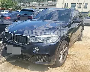 2018, BMW / 530, VIN: WBAKS4104J0Y70132, 50462 км., diesel, 2993 куб.см.