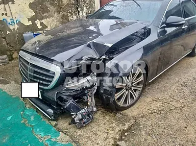 2017, Mercedes-Benz / E 400, VIN: WDDZF6GB9HA246458, gas