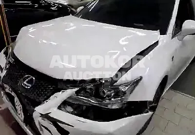 2016, Lexus / CT 200h, VIN: JTHKD5BH0G2266760, hybrid