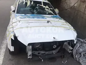 2015, Audi / A5, VIN: WAUZZZ8T5FA060338, 39116 км., diesel, 1968 куб.см.