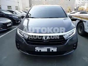 2021, Chevrolet / SS, VIN: 5KBRL6890MB600198, 10500 км., gas, 3471 куб.см.