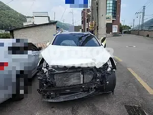 2017, Kia / Sorento, VIN: KNAPK81BDHA379779, 146031 км., diesel, 2199 куб.см.