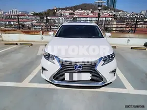 2017, Lexus / ES 300, VIN: JTHBW1GG1H2159396, hybrid