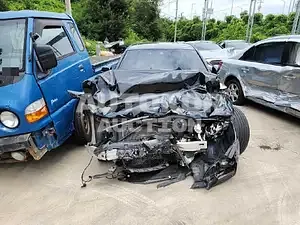 2018, BMW / 320, VIN: WBA8C5109JK735956, diesel, 2000 куб.см.