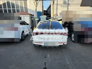 2022, Kia / K5, VIN: KNAG741BBNA190194, lpg