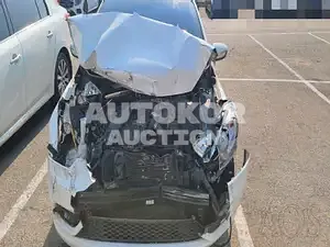 2015, BMW / Z1, gas, 1591 куб.см.