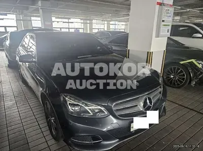 2016, Mercedes-Benz / e220, VIN: WDDHF0AB4GB268314, 114045 км., diesel