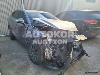 2015, Lexus / NX 300, VIN: JTJBJRBZ4F2026097, 111720 км., hybrid