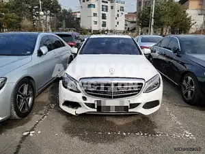 2015, Mercedes-Benz / C 220, VIN: WDDWF0EB5FF128961, 104085 км., diesel, 2143 куб.см.