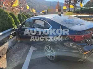 2019, BMW / Z1, 60000 км., gas