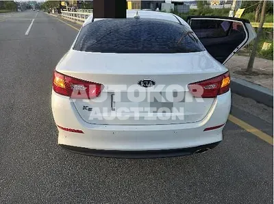 2015, BMW / B5, 113021 км., gas, 1999 куб.см.