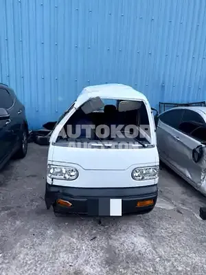 2018, Audi / S5, lpg, 796 куб.см.