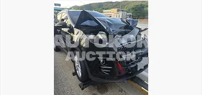 2016, Kia / Sportage, 150000 км., diesel, 1700 куб.см.