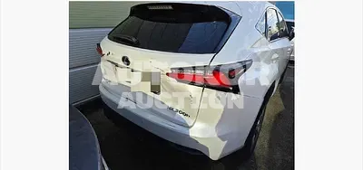 2017, Lexus / NX 300, 80759 км., hybrid, 2494 куб.см.