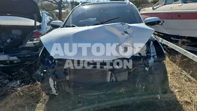 2018, Kia / Sorento, 100000 км., diesel, 2200 куб.см.