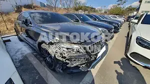2017, Mercedes-Benz / CLS 250, VIN: WDDLJ9HB7HA204939, diesel