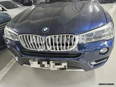 2016, BMW / 320, 200028 км., diesel