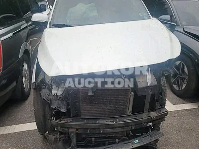 2015, Kia / Carnival, VIN: KNAMC81ABGS165541, 396678 км., diesel, 2199 куб.см.