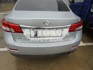 2015, Toyota / bB, 356663 км., lpg