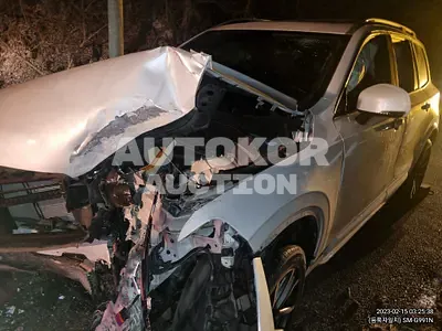2018, Volvo / XC90, VIN: YV1LF68ACJ1203062, diesel