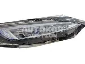 2021, Mercedes-Benz / CLS 450, VIN: W1K2J5KB6MA090889, gas