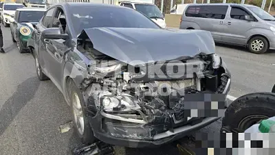 2020, Hyundai / Kona, 90000 км., gas