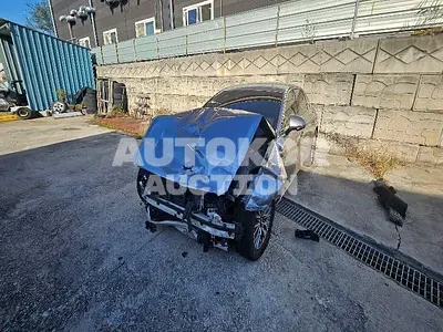 2022, Genesis / G80, VIN: KMTGB41CDNU160020, 70671 км., gas, 2500 куб.см.