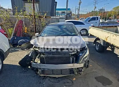 2016, Mercedes-Benz / cla200, 176256 км., diesel