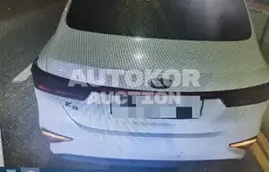 2019, BMW / Z1, gas, 1598 куб.см.