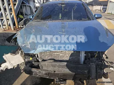 2019, Hyundai / Kona, 27898 км., gas, 1600 куб.см.