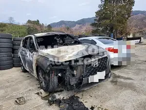 2018, Hyundai / Santa FE, VIN: KMHS281BBKU077579, diesel, 2000 куб.см.