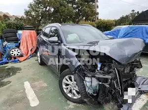 2020, Hyundai / Tucson, diesel