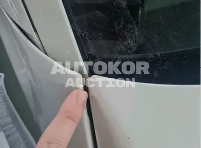 2018, BMW / 520, VIN: WBAJC5102JWB87814, 121162 км., diesel