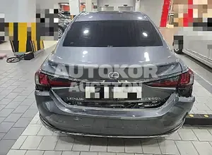2020, Lexus / ES 300, VIN: JTHB21B11L2105863, 82996 км., hybrid, 2487 куб.см.