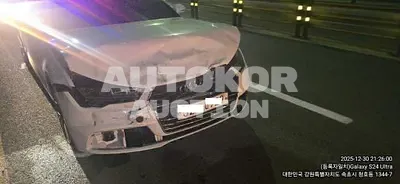 2016, Audi / A7, VIN: WAUZZZ4G2GN115363, 80494 км., diesel