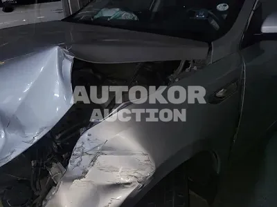 2015, Kia / K5, 260719 км., gas, 2000 куб.см.