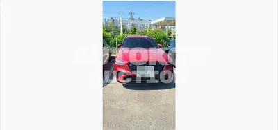2024, Hyundai / Genesis, gas, 2500 куб.см.
