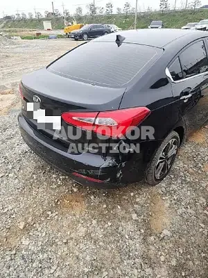 2015, BMW / Z1, gas, 1596 куб.см.