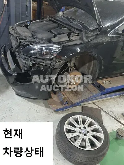 2015, Volvo / V40, VIN: YV1MV79K0G2277892, 173726 км., diesel
