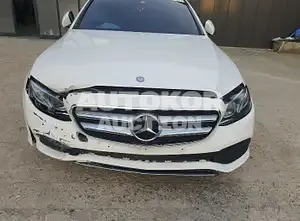 2016, Mercedes-Benz / E 220, VIN: WDDZF0EB8HA069059, 189974 км., diesel, 1950 куб.см.