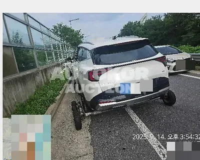 2024, Kia / Sportage, hybrid, 1598 куб.см.