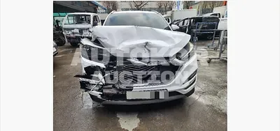 2016, Hyundai / Tucson, 221901 км., diesel, 1998 куб.см.
