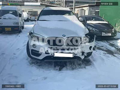 2019, BMW / 630, VIN: WBAKV2106K0Z83559, 57377 км., diesel
