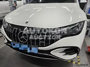 2023, Mercedes-Benz / E 350, VIN: W1KEG1CBXPF022783, 10402 км., electric