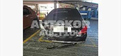 2018, Hyundai / Genesis, 136000 км., gas, 3778 куб.см.