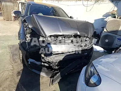 2017, Jaguar / XF, VIN: SAJBA4BN7HCY33604, 75826 км., diesel
